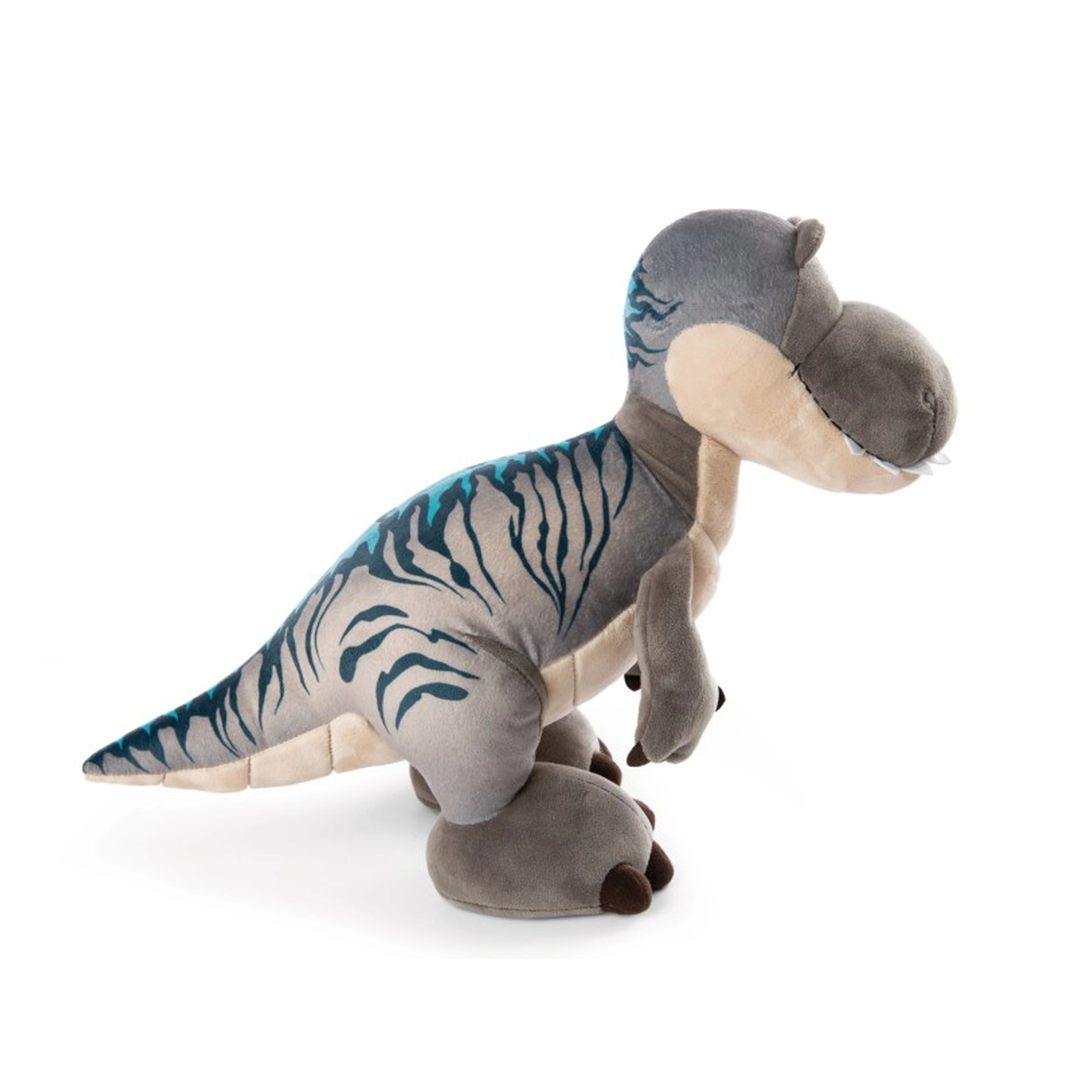 NICI - Dino-Tony-Rex - Animales de peluche
