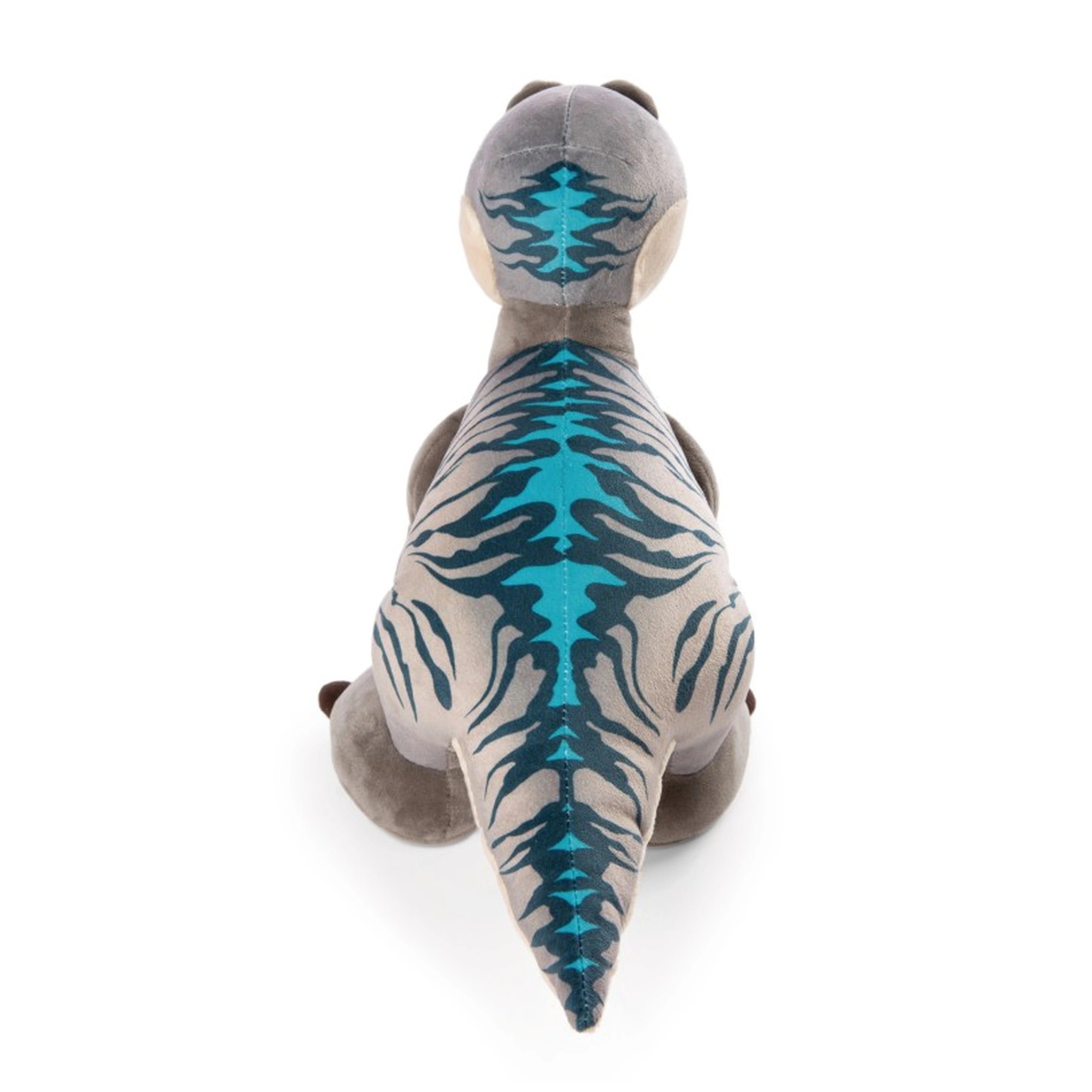NICI - Dino-Tony-Rex - Animales de peluche