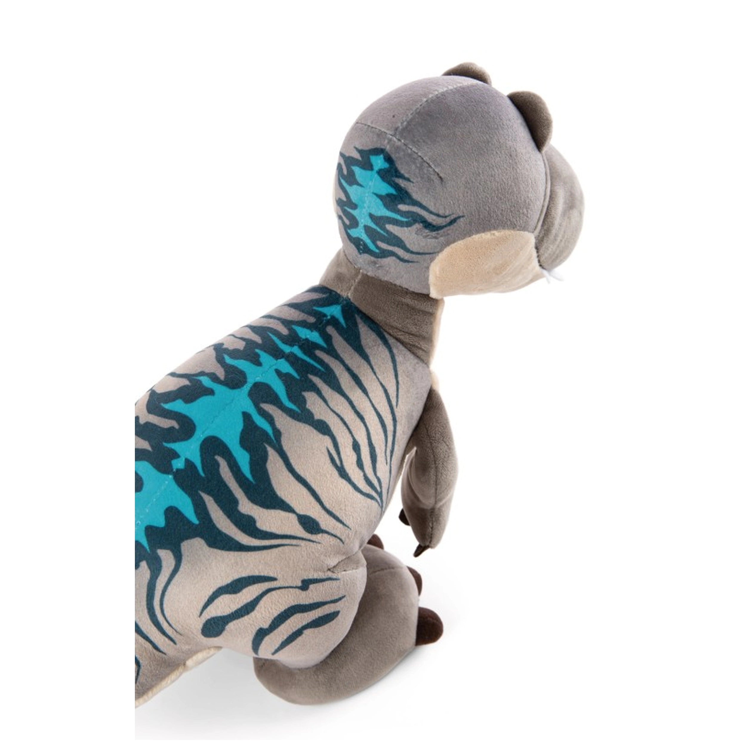 NICI - Dino-Tony-Rex - Animales de peluche