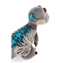 NICI - Dino-Tony-Rex - Animales de peluche