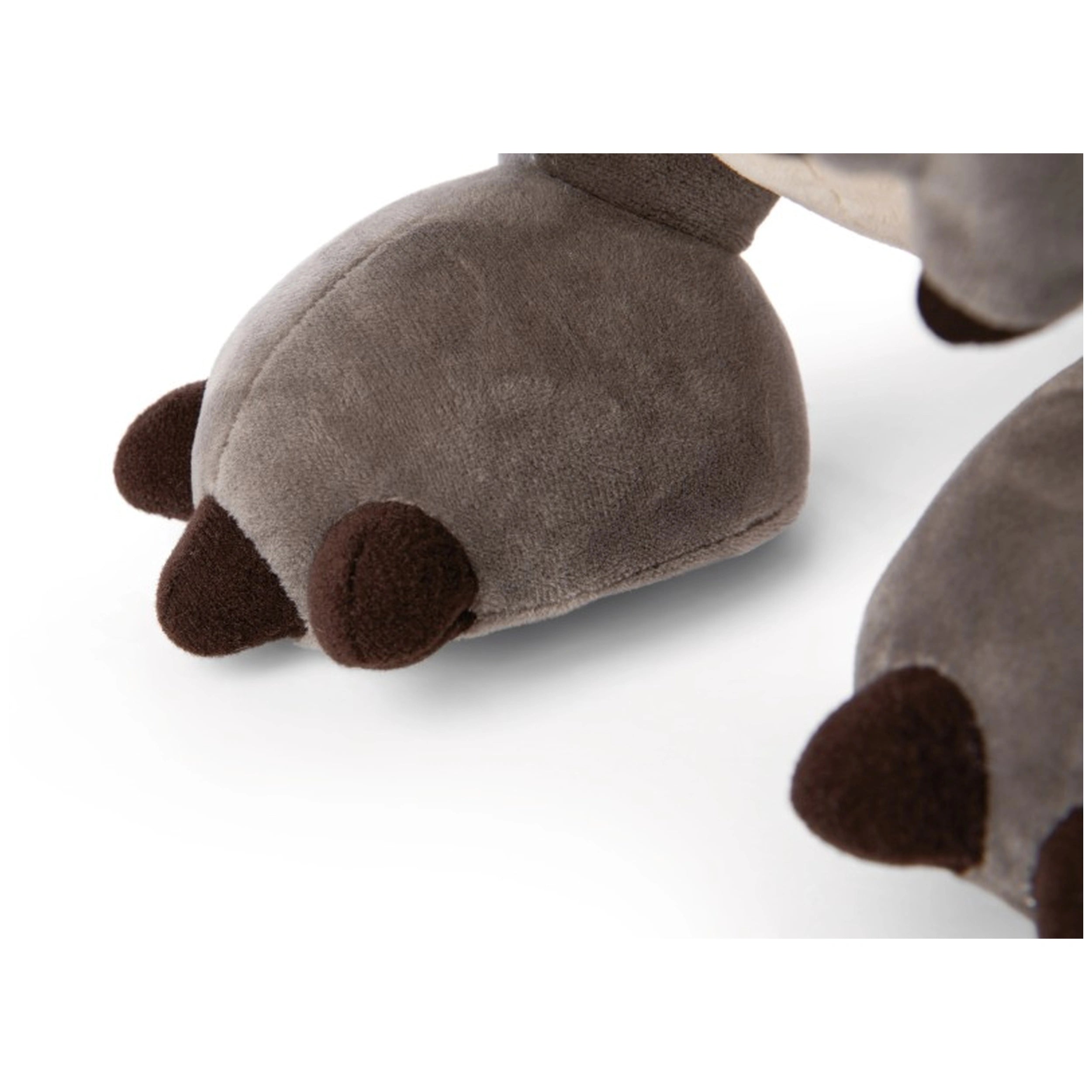 NICI - Dino-Tony-Rex - Animales de peluche