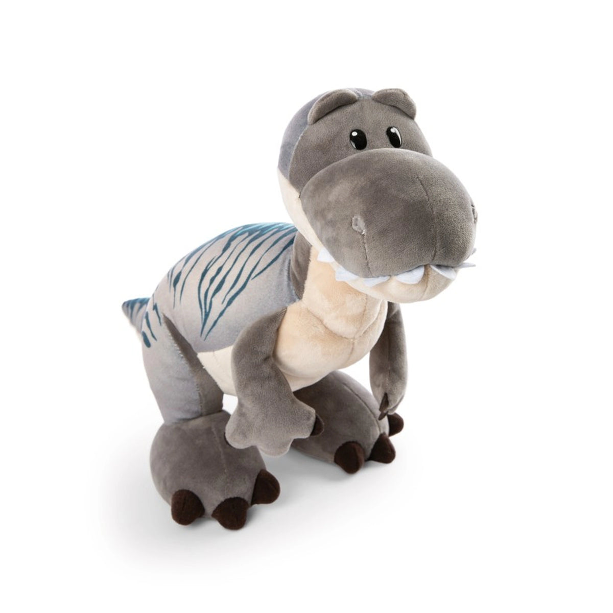 NICI - Dino-Tony-Rex - Animales de peluche
