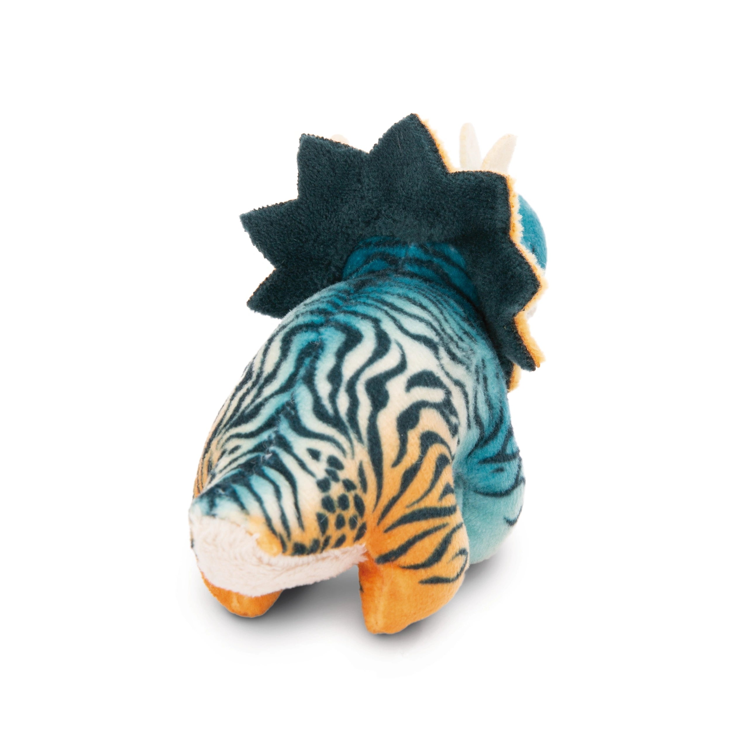 NICI - Dinos-Cerastupsy-Soft-Toy-Dino-Stuffed-Animals