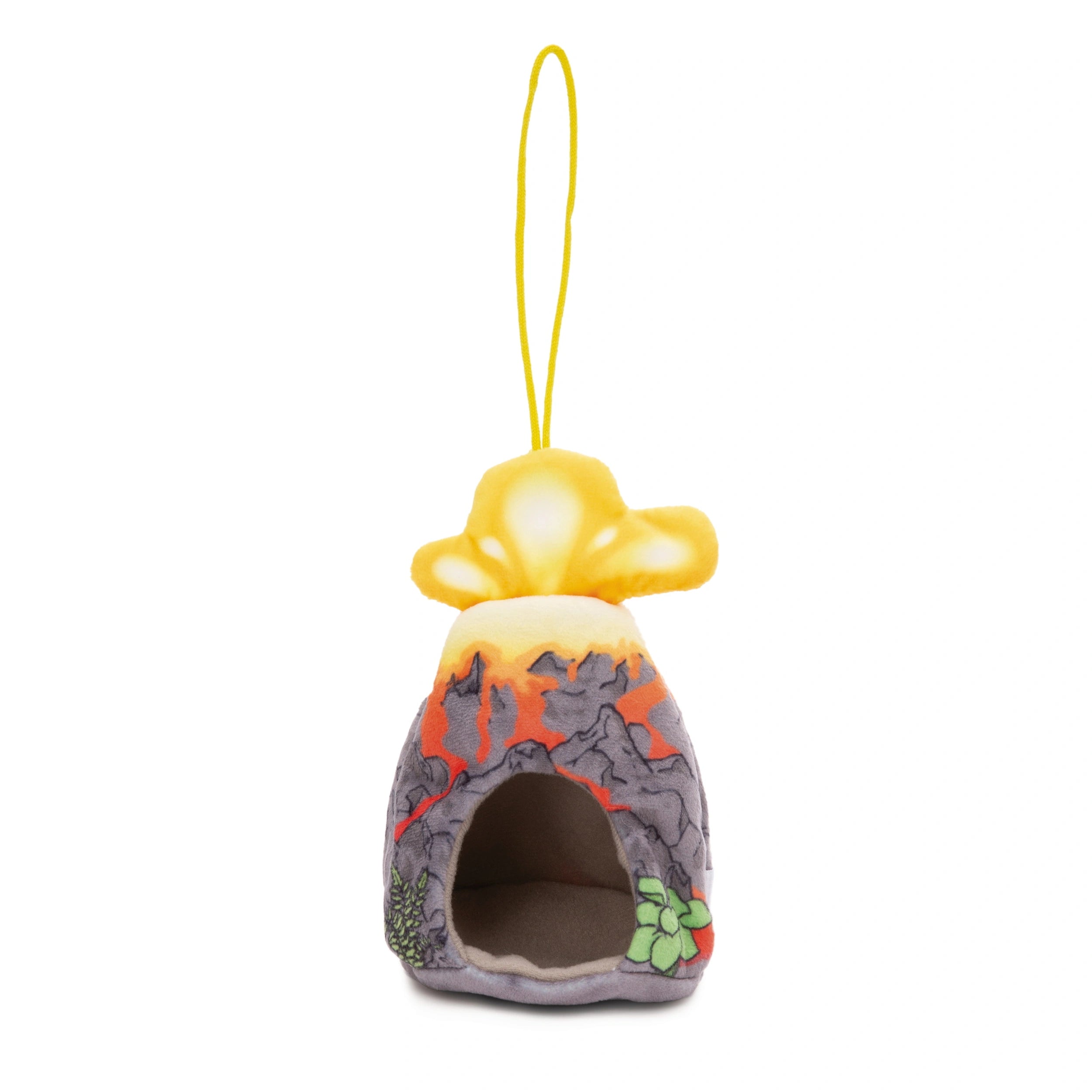 NICI - Dinos-Cerastupsy-Soft-Toy-Dino-Stuffed-Animals