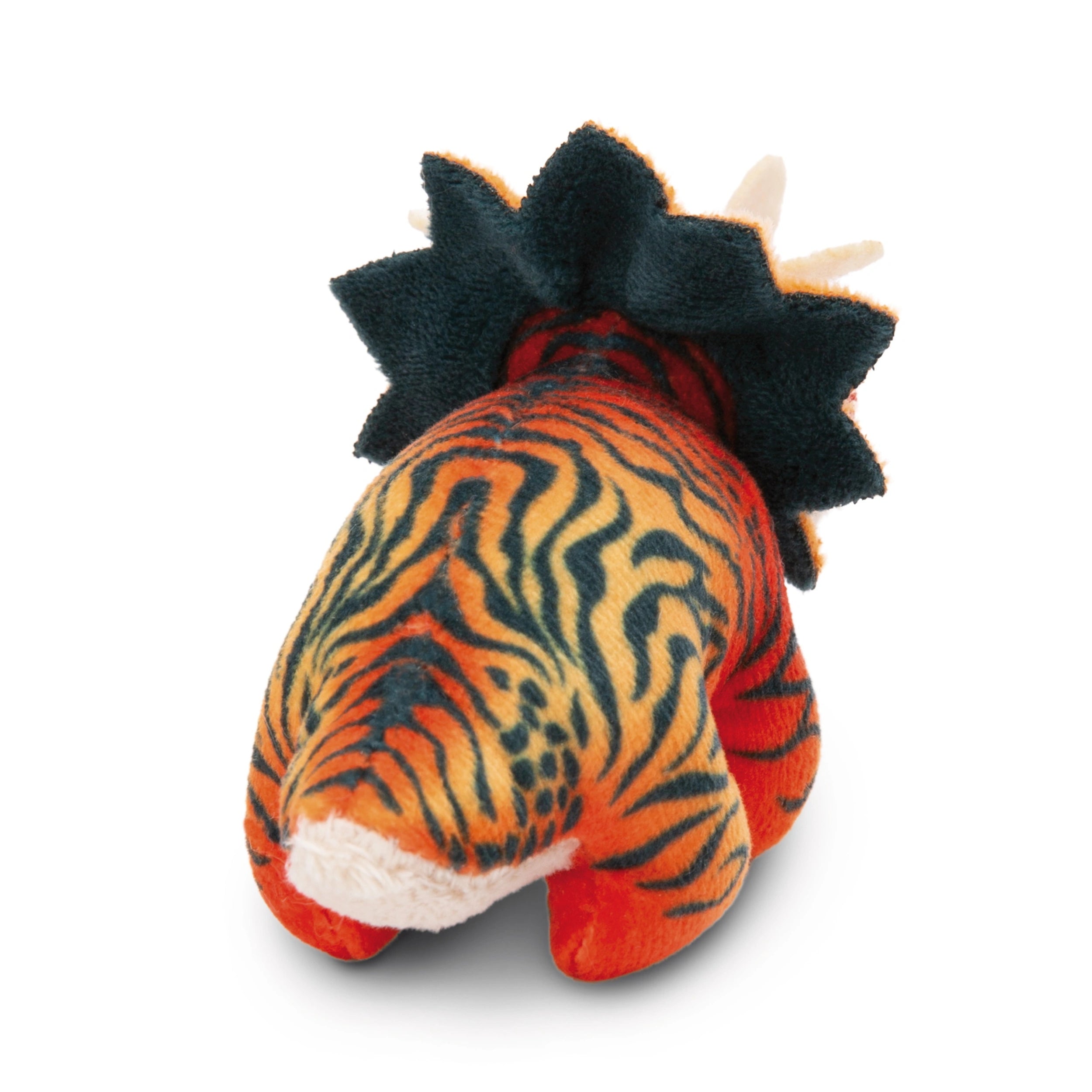 NICI - Dinos - Stuffed Animals