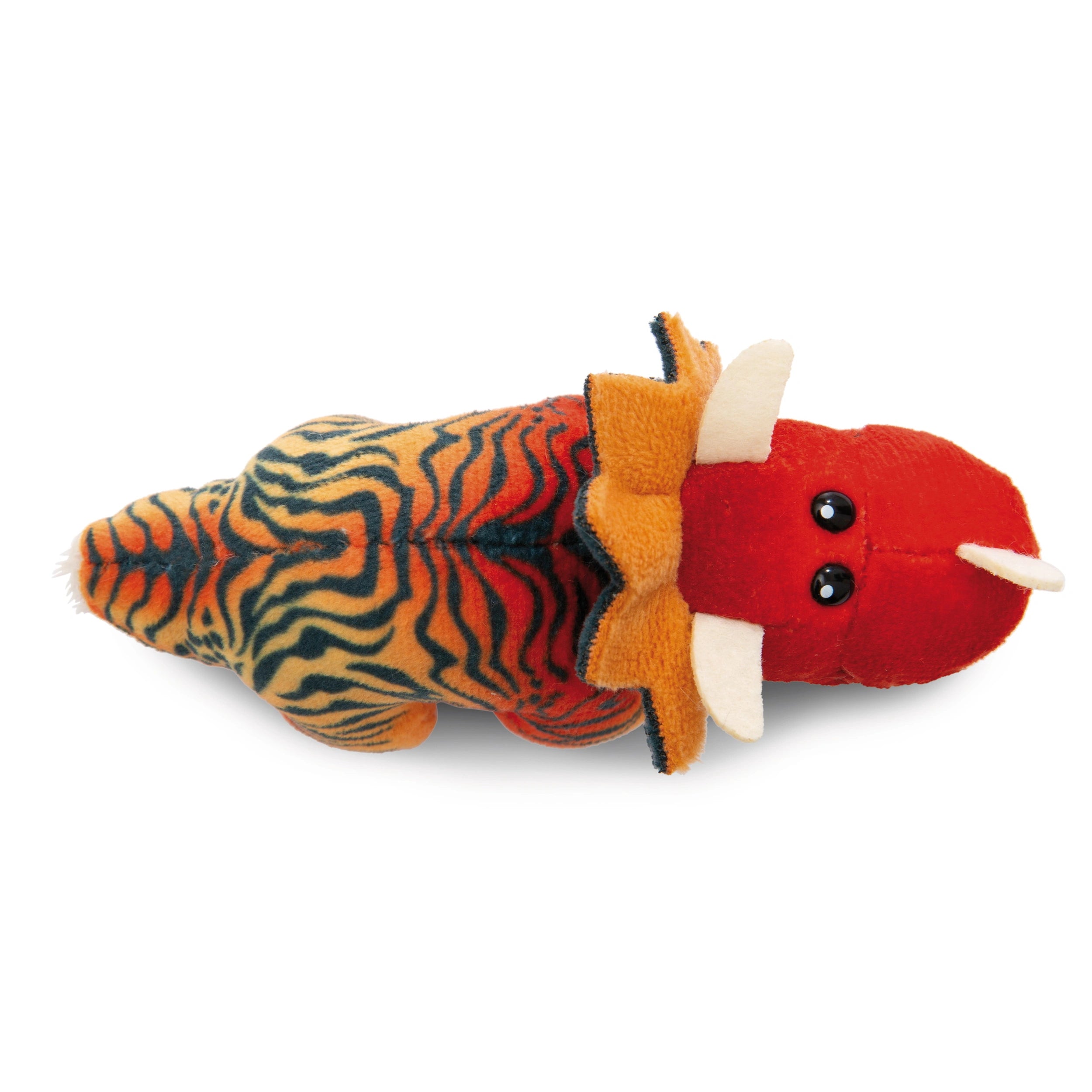 NICI - Dinos - Stuffed Animals