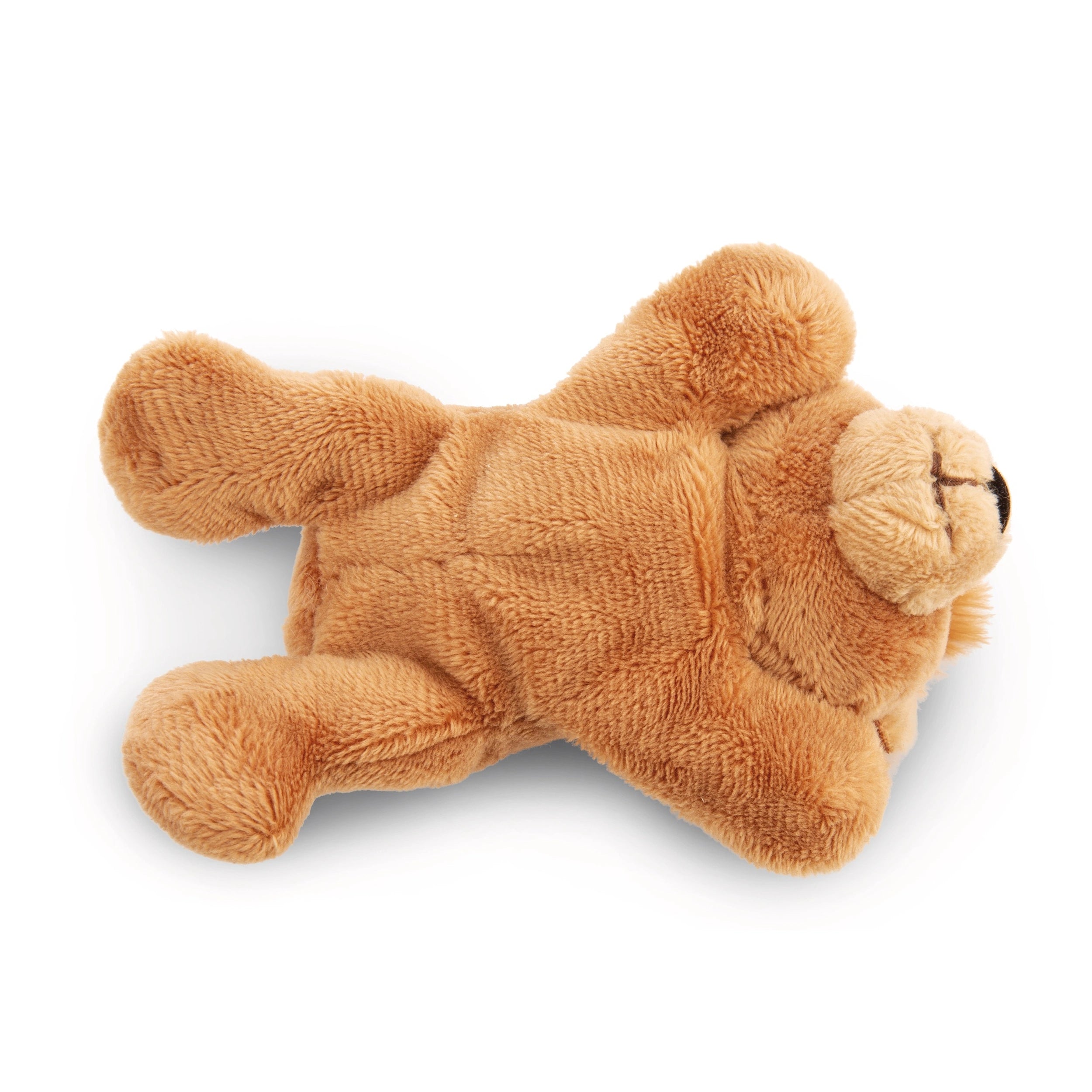 NICI - Mochila de Oso Berni del FC Bayern Munich - Animales de Peluche