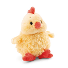 NICI - Farm Friends - Stuffed Animals
