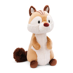 NICI - Animales de peluche Amigos del Bosque Ardilla Jojo