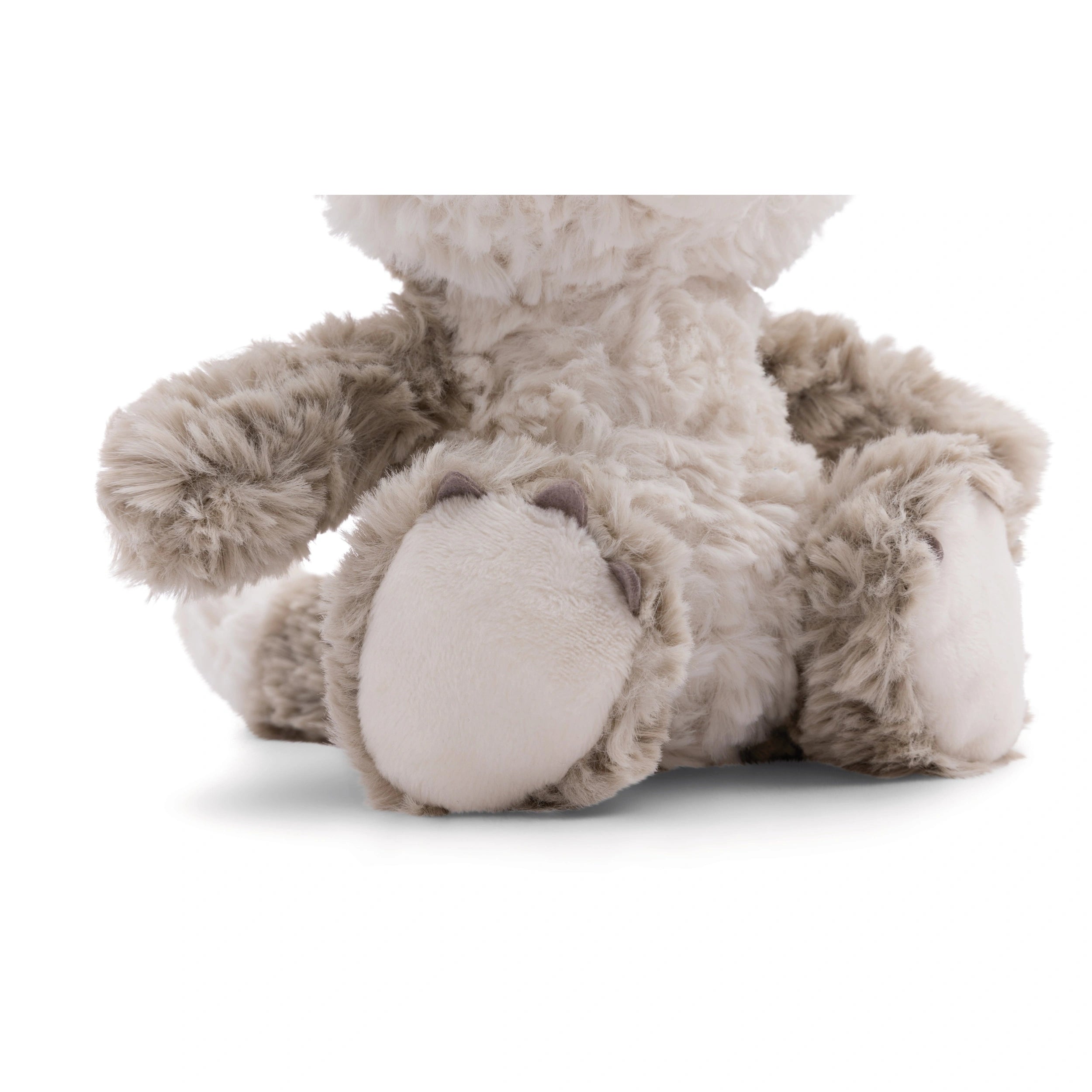NICI - Forest-Friends-Wolf-Winny - Stuffed-Animals