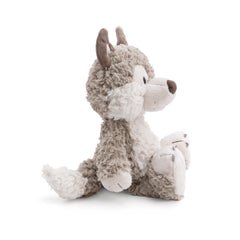 NICI - Amigos del Bosque - Lobo Winny - Peluches