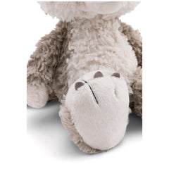 NICI - Amigos del Bosque - Lobo Winny - Peluches