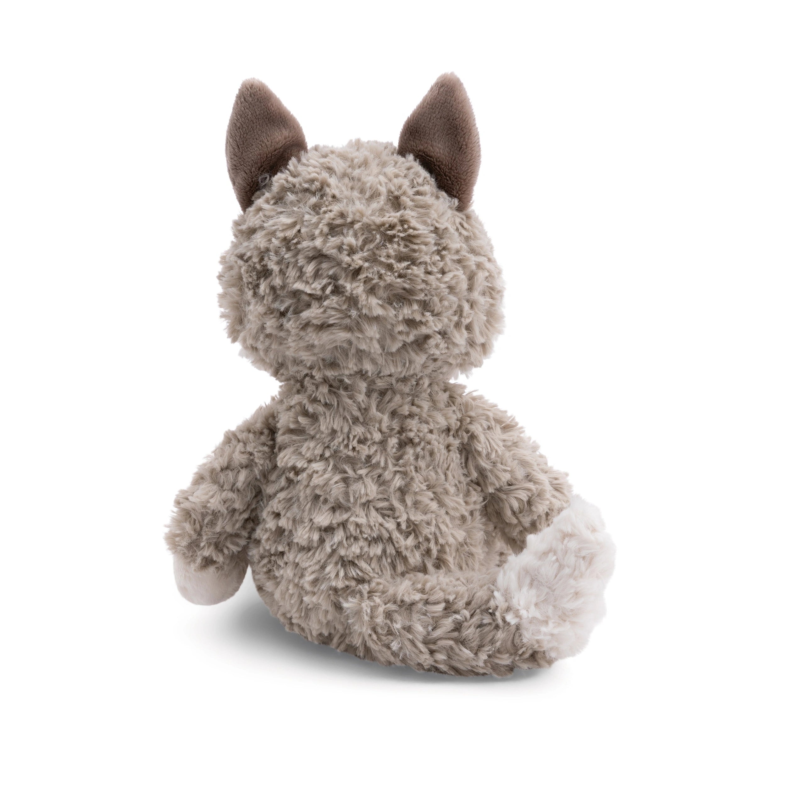 NICI - Amigos del Bosque - Lobo Winny - Peluches