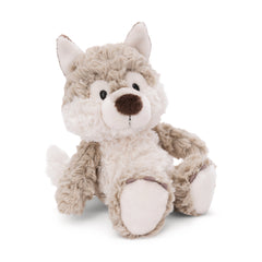 NICI - Amigos del Bosque - Lobo Winny - Peluches