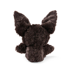 NICI - GLUBSCHIS Bat Baako - Stuffed Animals