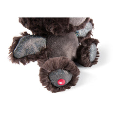 NICI - GLUBSCHIS Bat Baako - Stuffed Animals