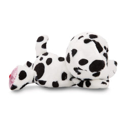 GLUBSCHIS - Peluche de mentira Dálmata Dottino - Animales de peluche
