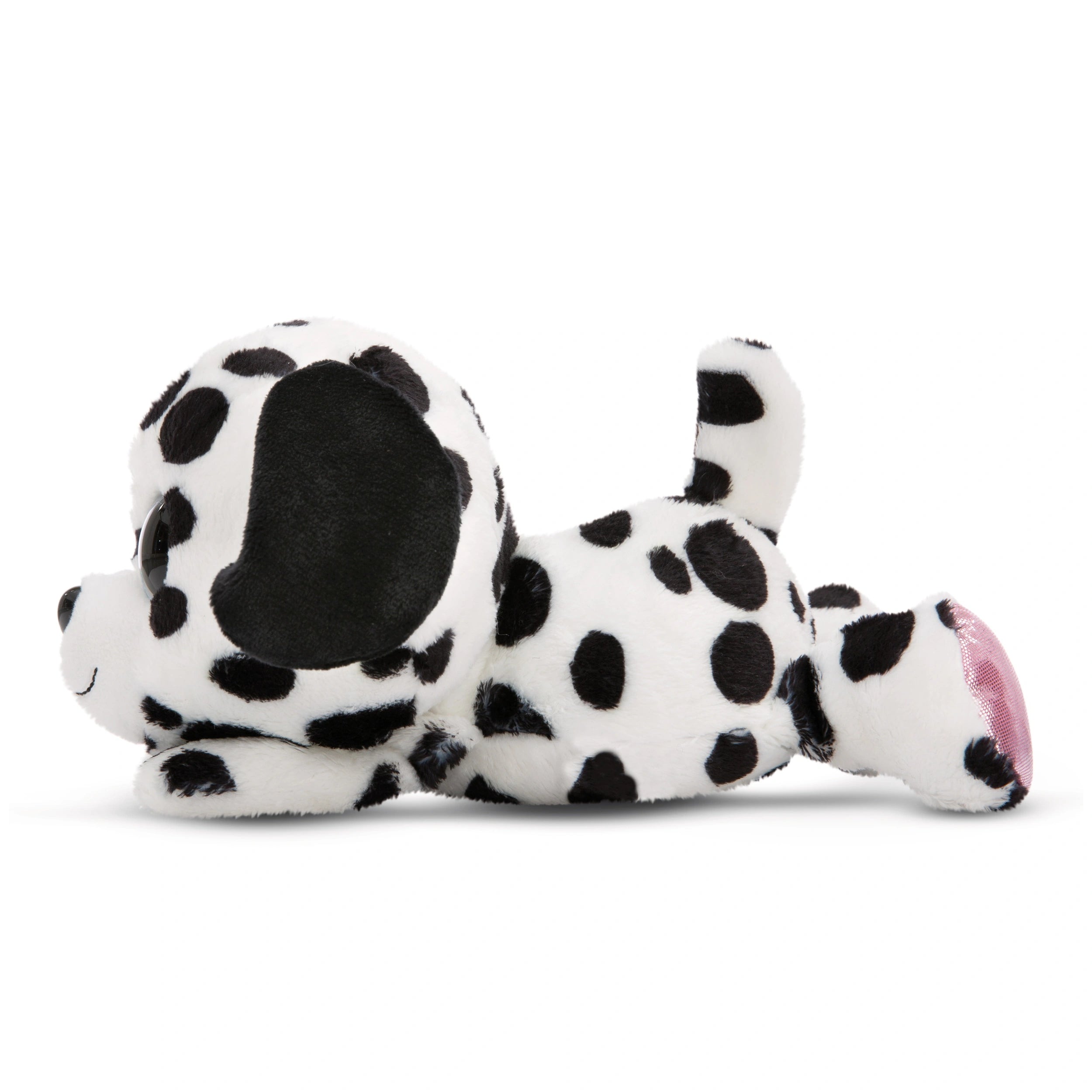 GLUBSCHIS - Peluche de mentira Dálmata Dottino - Animales de peluche
