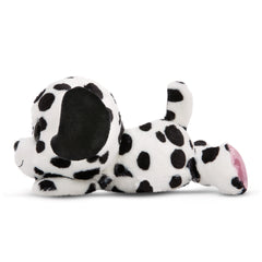 GLUBSCHIS - Peluche de mentira Dálmata Dottino - Animales de peluche