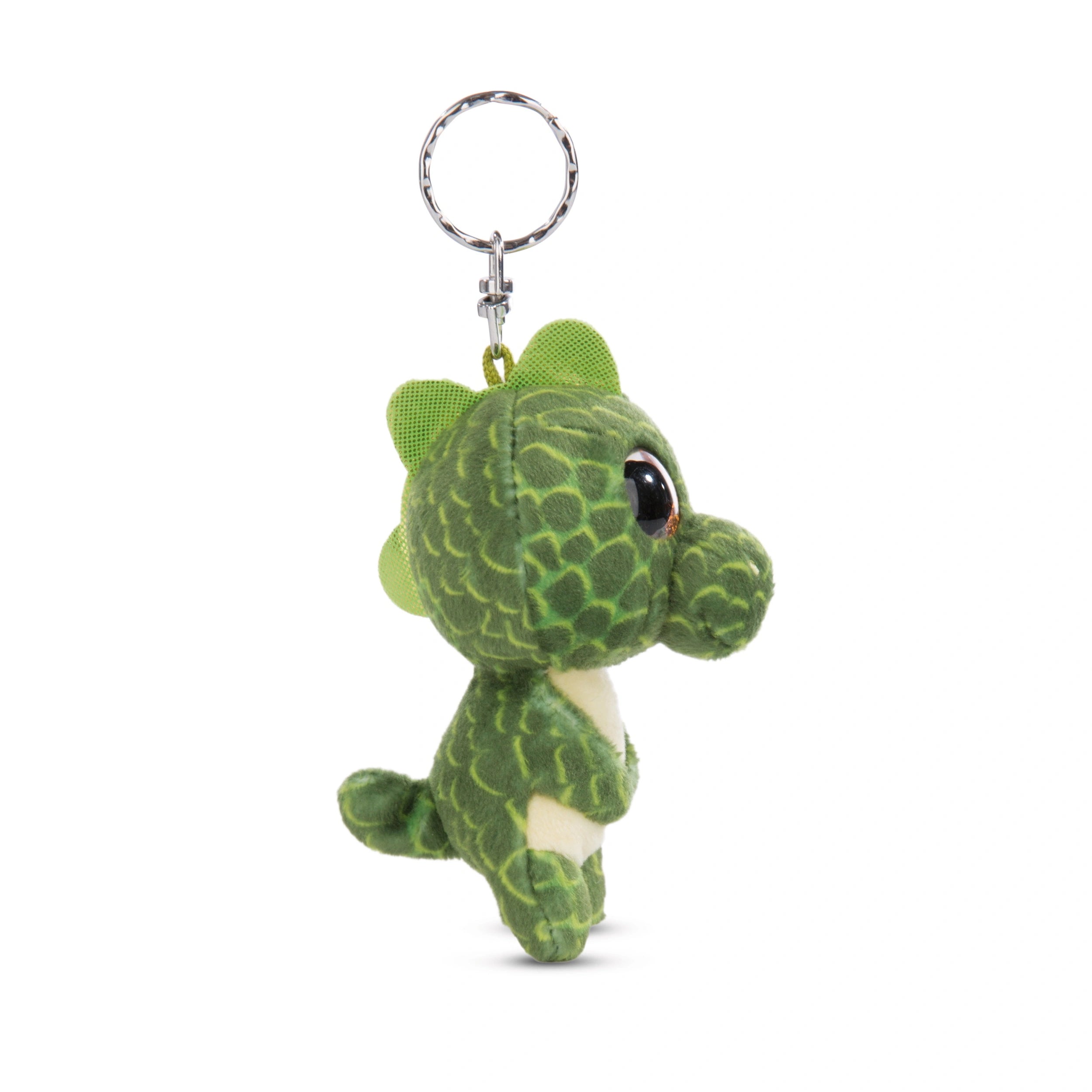 GLUBSCHIS - T-Rex Xert - Coleccionables