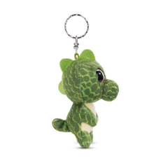 GLUBSCHIS - T-Rex Xert - Coleccionables