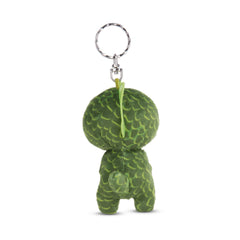 GLUBSCHIS - T-Rex Xert - Coleccionables