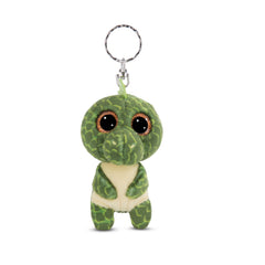 GLUBSCHIS - T-Rex Xert - Coleccionables