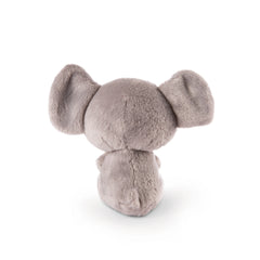 NICI - Glubschis-Cuddly-Toy-Koala-Miss-Crayon-15-Cm - Stuffed-Animals
