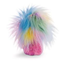 NICI - Glubschis-Cuddly-Toy-Shake-Me-Edition-Fairy-Azizi-15-Cm - Stuffed-Animals
