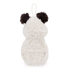 NICI - Homies-Hot-Water-Bottle-Dog-White-Duck-Nici-Green-Collectibles