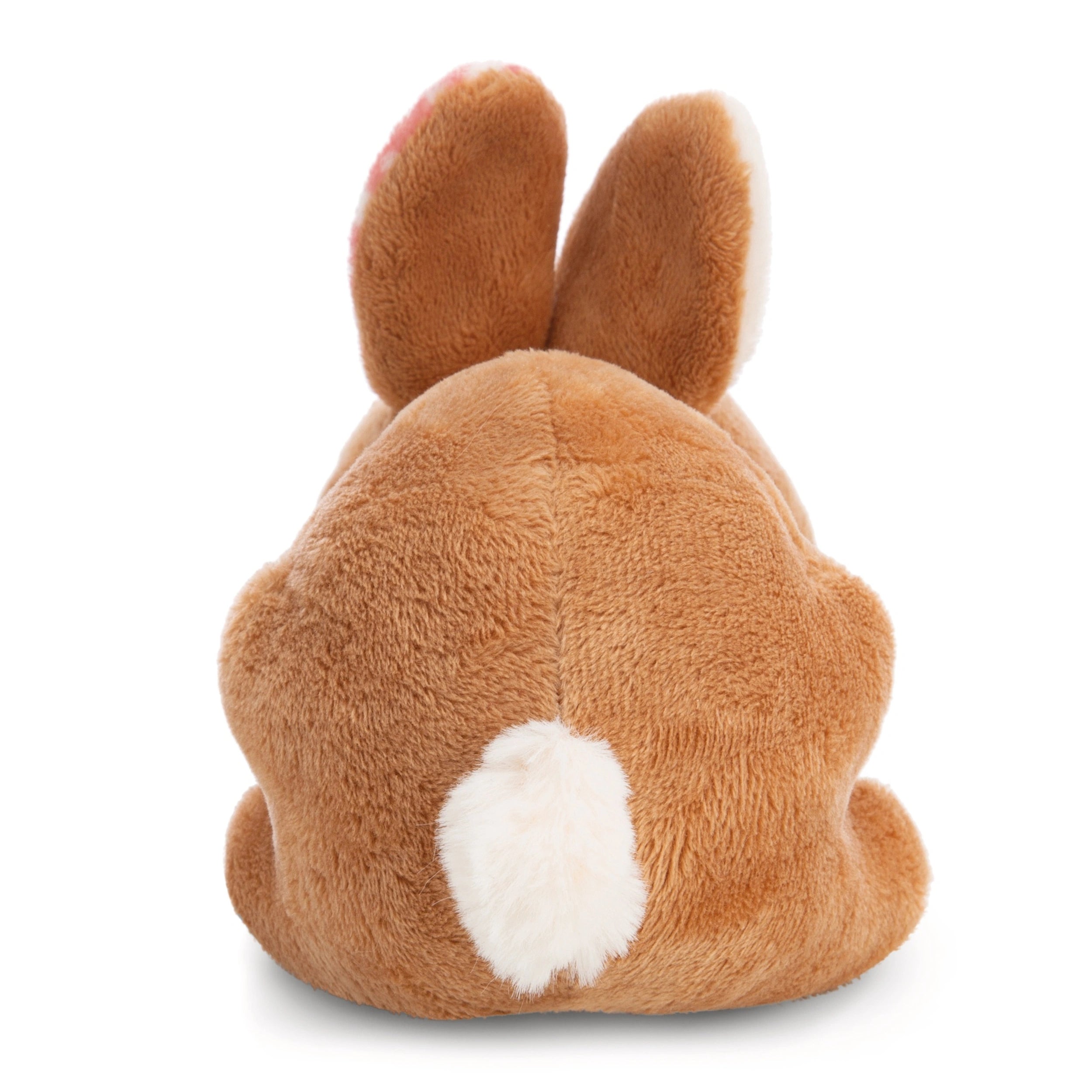 NICI - Hopsala-Lying-Soft-Toy-Rabbit-17-Cm-Stuffed-Animals