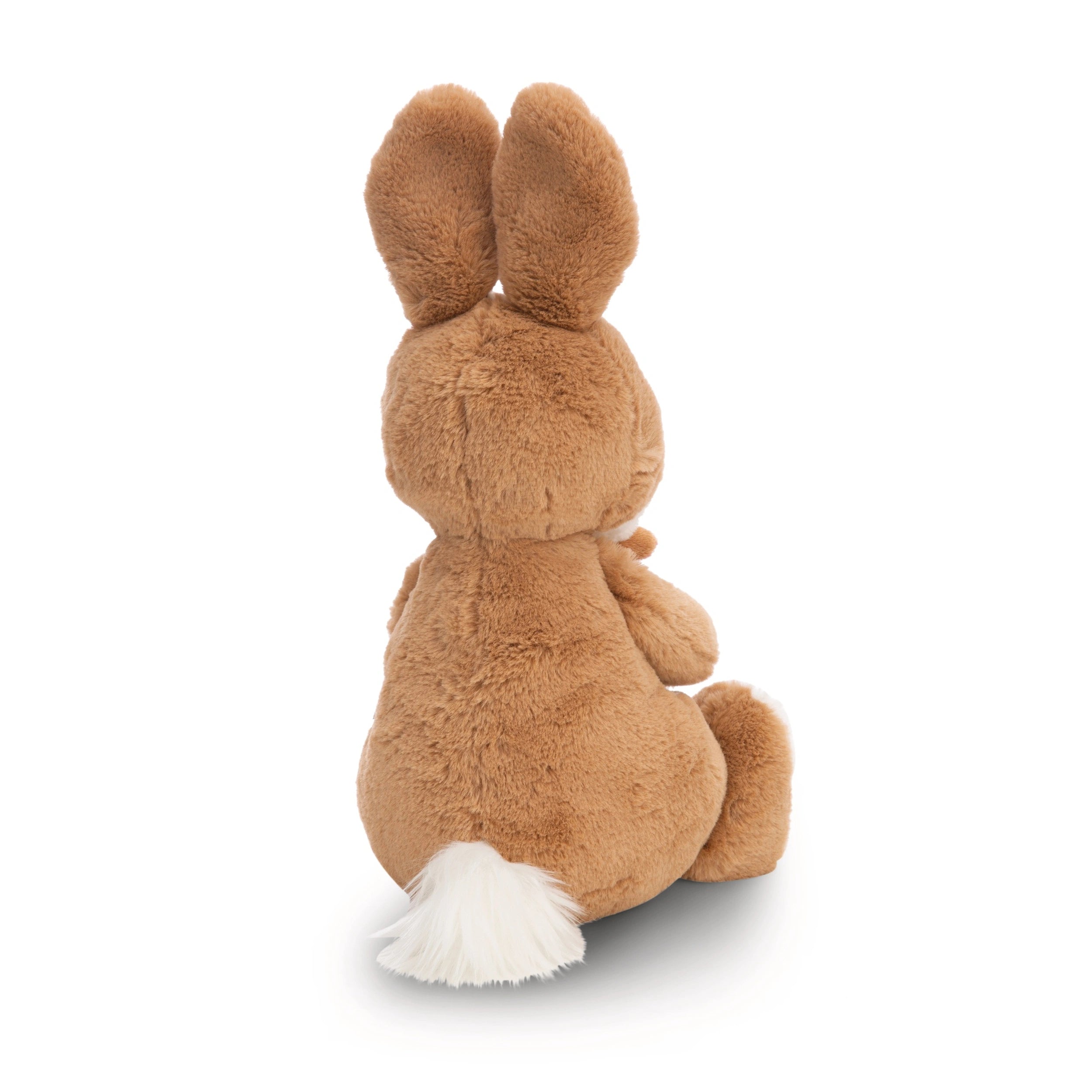 NICI - Conejo de peluche Hopsala de 25 cm