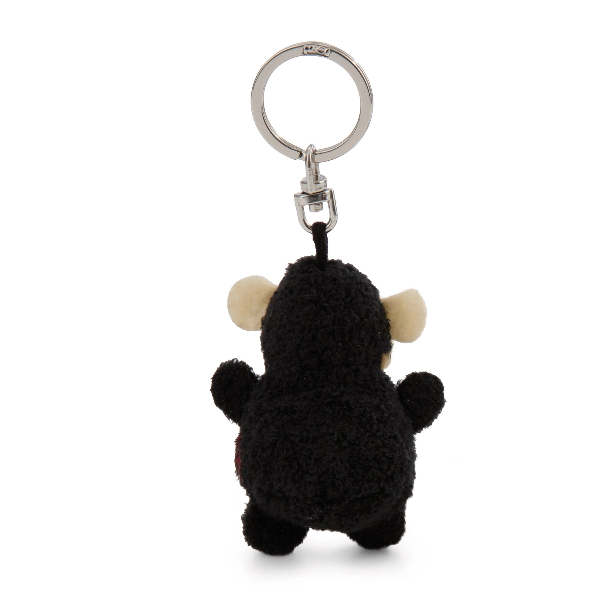 NICI - Llaveros Key-Friends-Oveja Negra