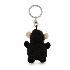 NICI - Llaveros Key-Friends-Oveja Negra