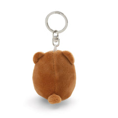 NICI - Key-Friends-Blue-Bear-Keychains