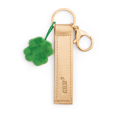 NICI - Key-Friends-Keyholder-Accessories