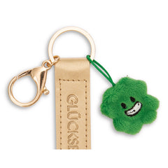 NICI - Key-Friends-Keyholder-Accessories