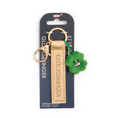 NICI - Key-Friends-Keyholder-Accessories