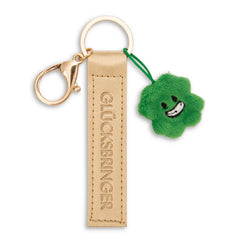 NICI - Key-Friends-Keyholder-Accessories