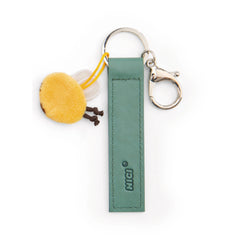 NICI - Key Friends Keyholder Bester Opa