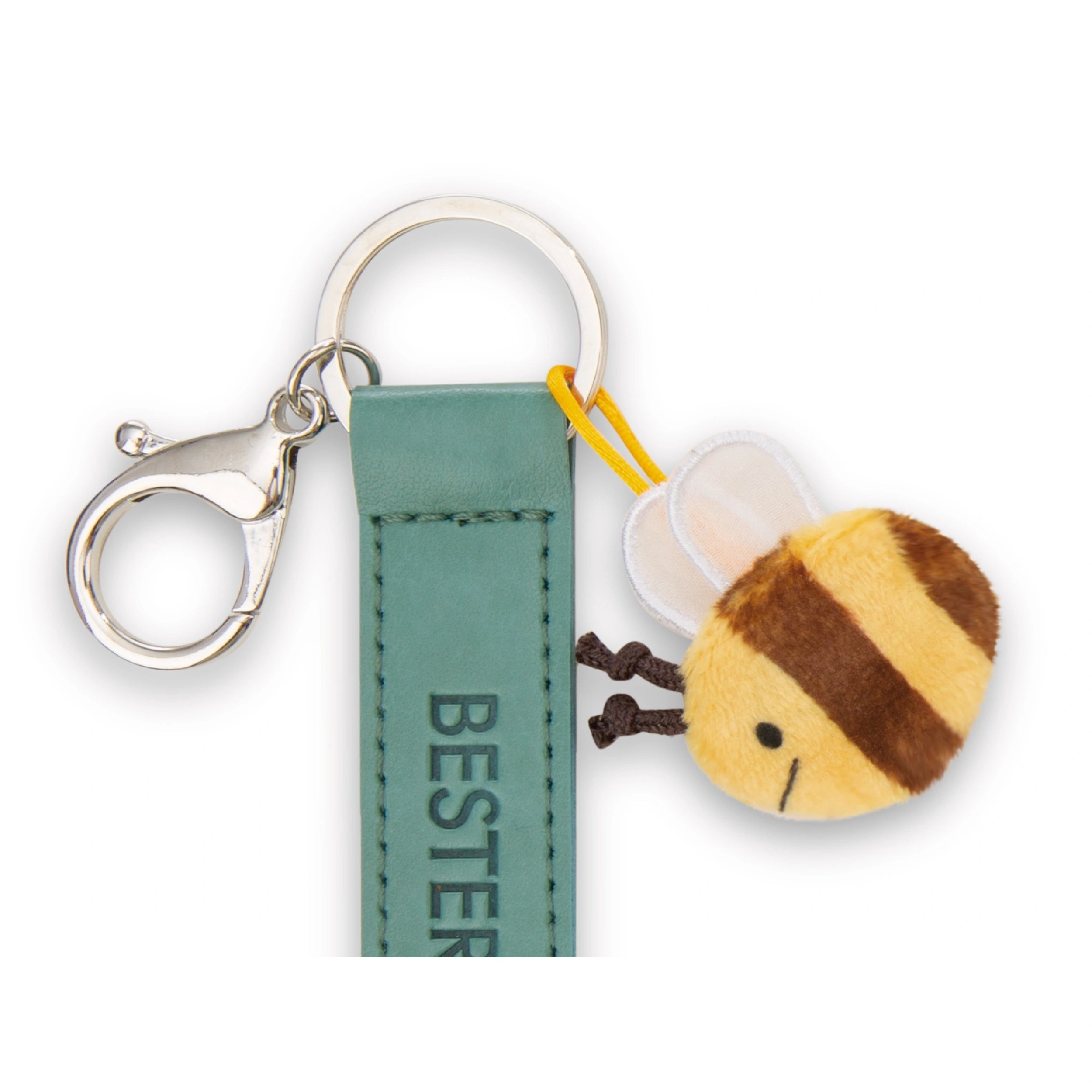 NICI - Key Friends Keyholder Bester Opa