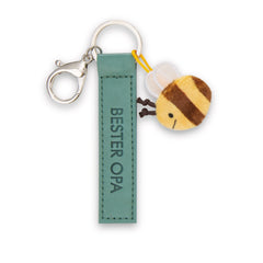 NICI - Key Friends Keyholder Bester Opa