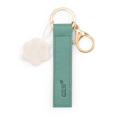 NICI - Key Friends Keyholder - Collectibles