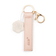 NICI - Key Friends Keyholder - Collectibles