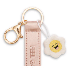 NICI - Key Friends Keyholder - Collectibles