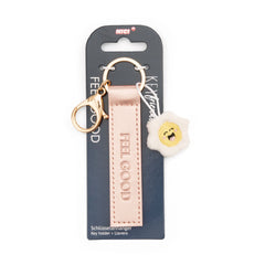 NICI - Key Friends Keyholder - Collectibles