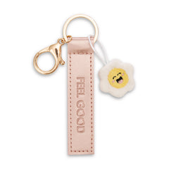 NICI - Key Friends Keyholder - Collectibles