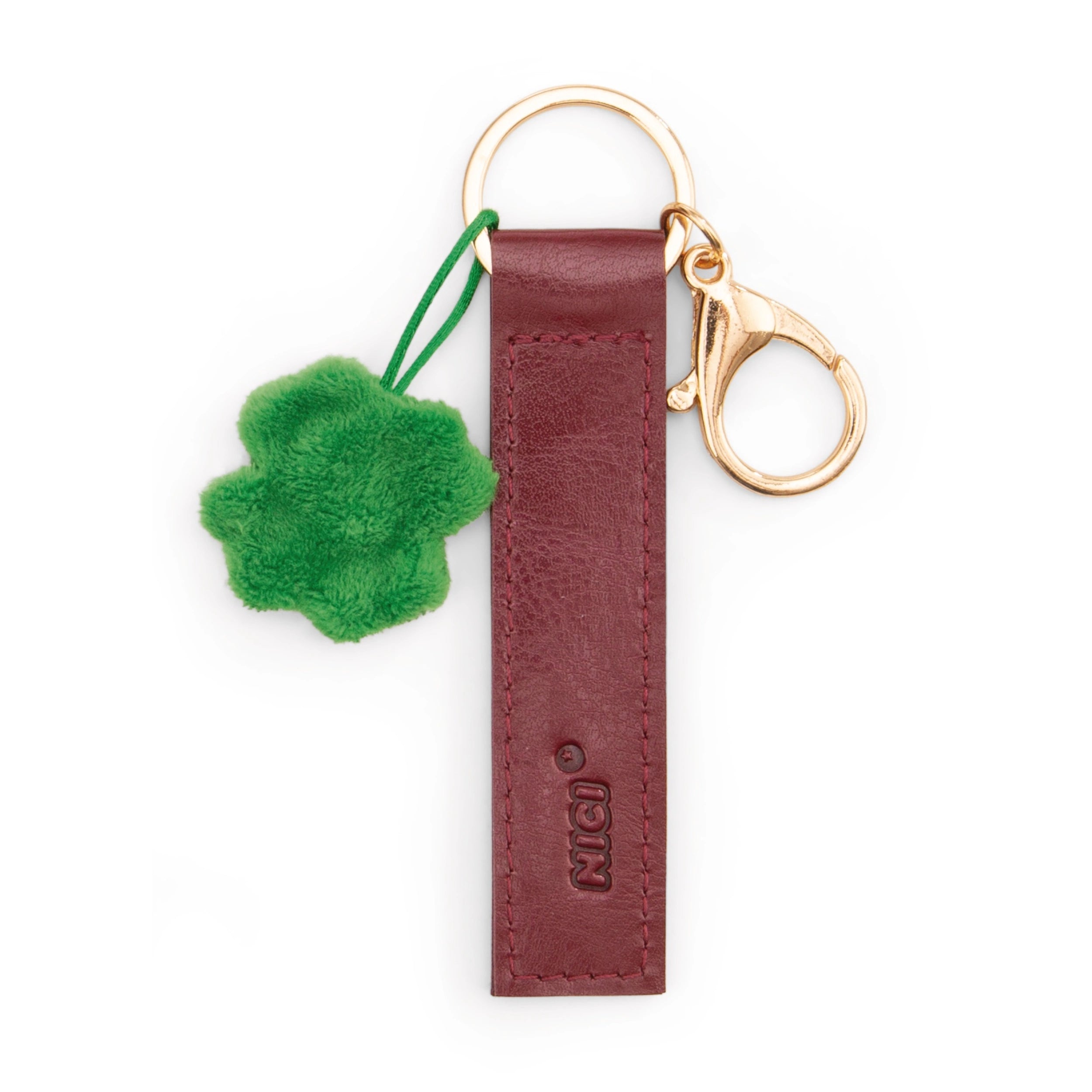 NICI - Key Friends Keyholder - Collectibles