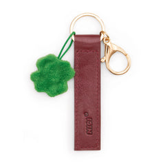NICI - Key Friends Keyholder - Collectibles