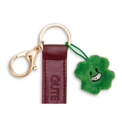 NICI - Key Friends Keyholder - Collectibles